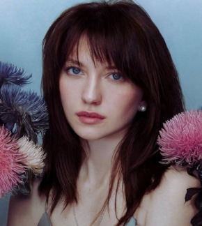 фотография Наталья Сергиенко