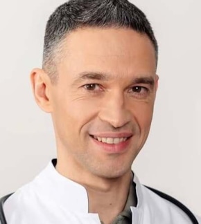 фотография Сергей Малоземов