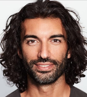 фотография Джастин Бальдони