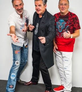 фотография Silent Circle