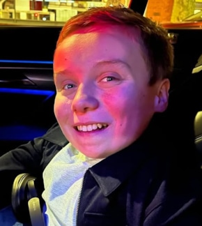 фотография Ленни Раш