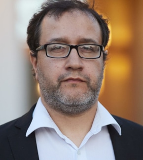 фотография Владимир Котт