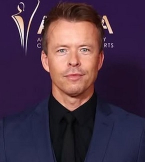 фотография Тодд Ласанс