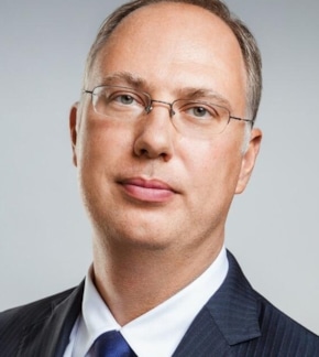 фотография Кирилл Дмитриев