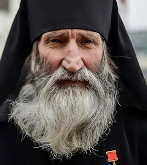 фотография Валерий Бурков