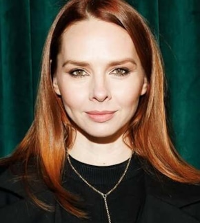 фотография Елена Николаева