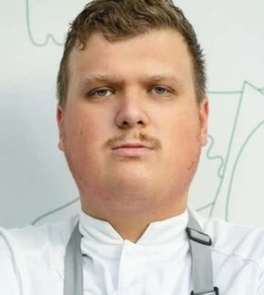 фотография Матвей Ивлев