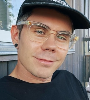 фотография Ян Топлес