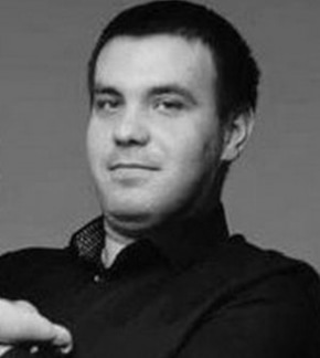 фотография Евгений Ткаченко