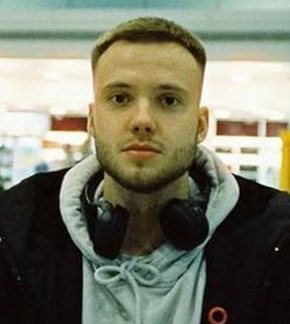 фотография Тарас Шевченко