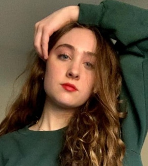 фотография Чаппелл Рон