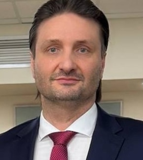 фотография Эдгард Запашный