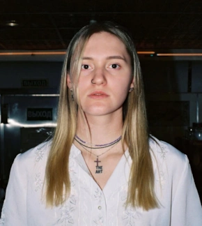 фотография Юлия Бровкина