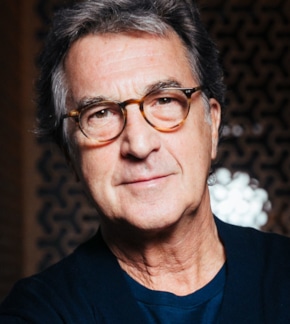 фотография Франсуа Клюзе