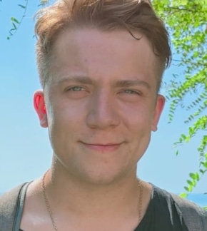 фотография Сергей Походаев