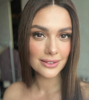 фотография Бергюзар Корель