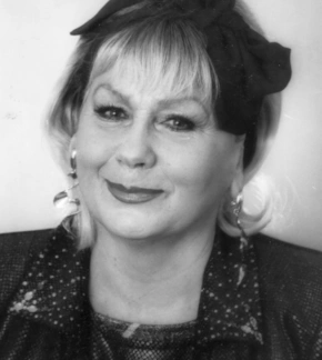 фотография Ольга Титкова