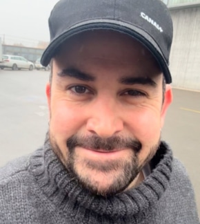 фотография Артюс