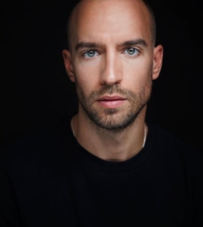 фотография Петр Романов