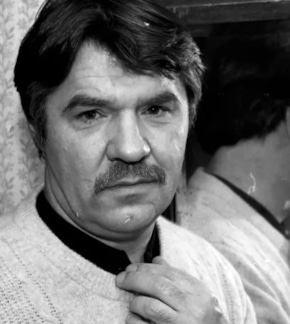 фотография Александр Фатюшин