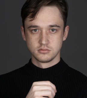 фотография Эльдар Калимулин