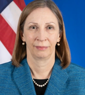 фотография Линн Трейси