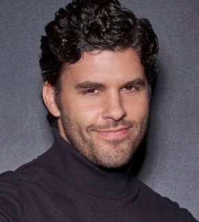 фотография Стивен Крюгер