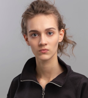 фотография Зинаида Ястржембская