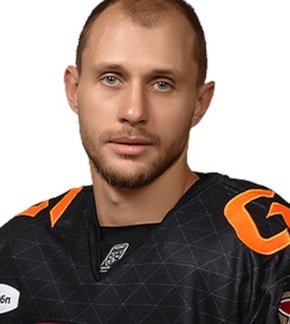 фотография Илья Каблуков