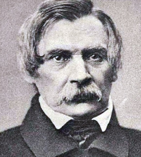 фотография Иван Пущин