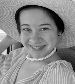 фотография Таисия Шеремет