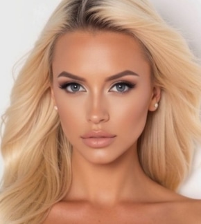 фотография Милана Тюльпанова