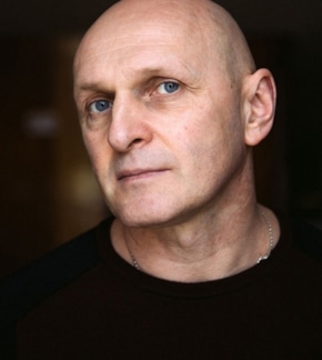 фотография Владимир Большов