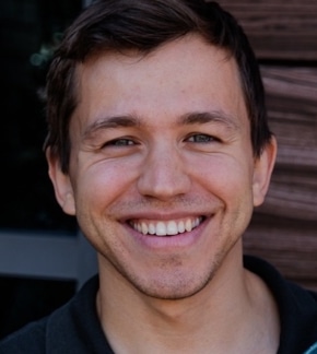 фотография Сергей Романович