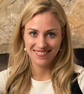 фотография Анжелика Кербер