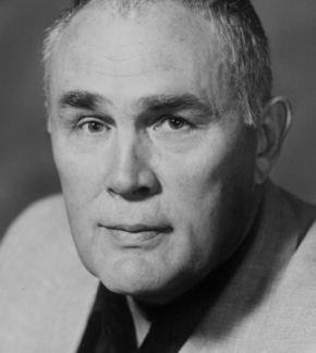 фотография Валерий Хлевинский