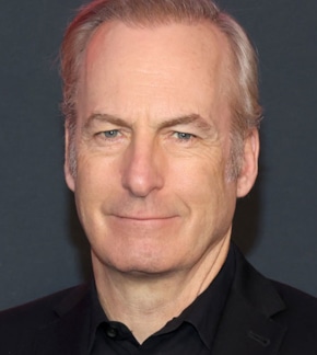 фотография Боб Оденкерк