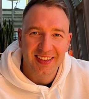 фотография Никита Нестеров