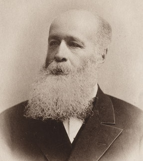 фотография Григорий Пушкин