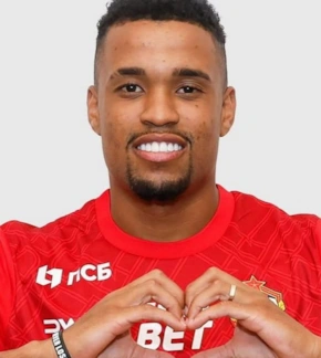 фотография Алеррандро