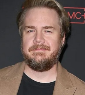 фотография Джош Макдермитт