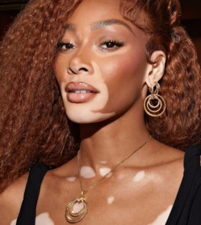 фотография Винни Харлоу