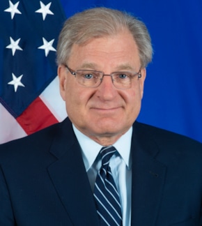 фотография Ричард Норланд