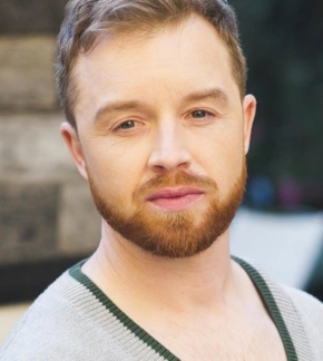 фотография Ноэль Фишер