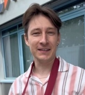 фотография Сергей Штепс