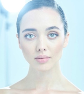 фотография Наталья Куликова