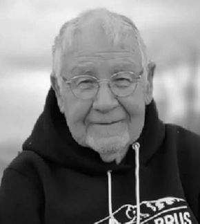 фотография Александр Кононов