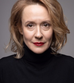 фотография Евгения Дмитриева