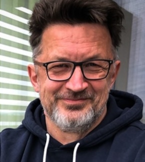 фотография Рустем Адагамов*