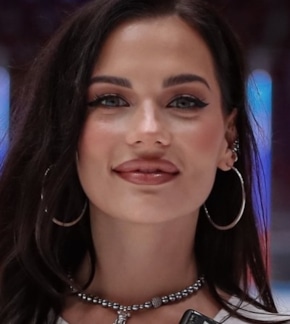 фотография Юлия Лысенко